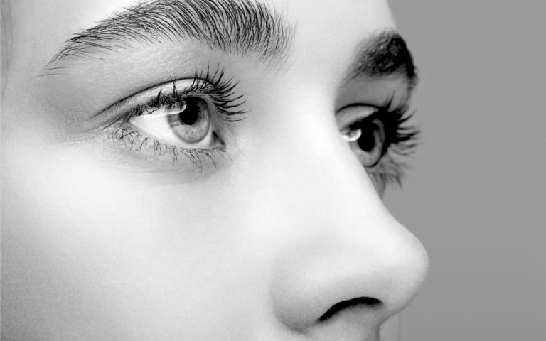 Ρινοπλαστική από τον Εξειδικευμένο Πλαστικό Χειρουργό Νικόλαο Σγούρο Ρινοπλαστική από τον Εξειδικευμένο Πλαστικό Χειρουργό Νικόλαο Σγούρο