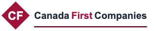 Canada First Companies
